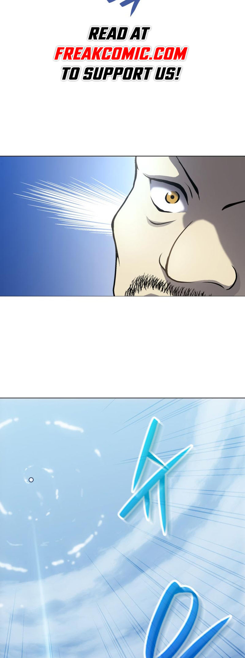 Home Plate's Villain Ch. 4 第68页