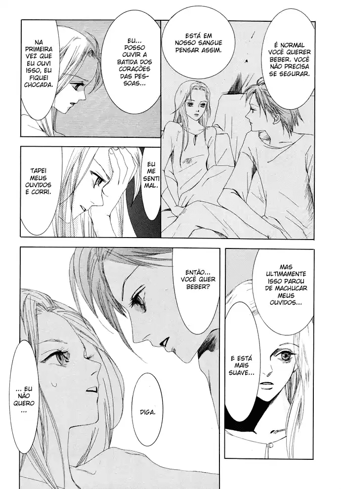 Omae ga Sekai wo Kowashitai nara Vol. 1 Ch. 5 第14页