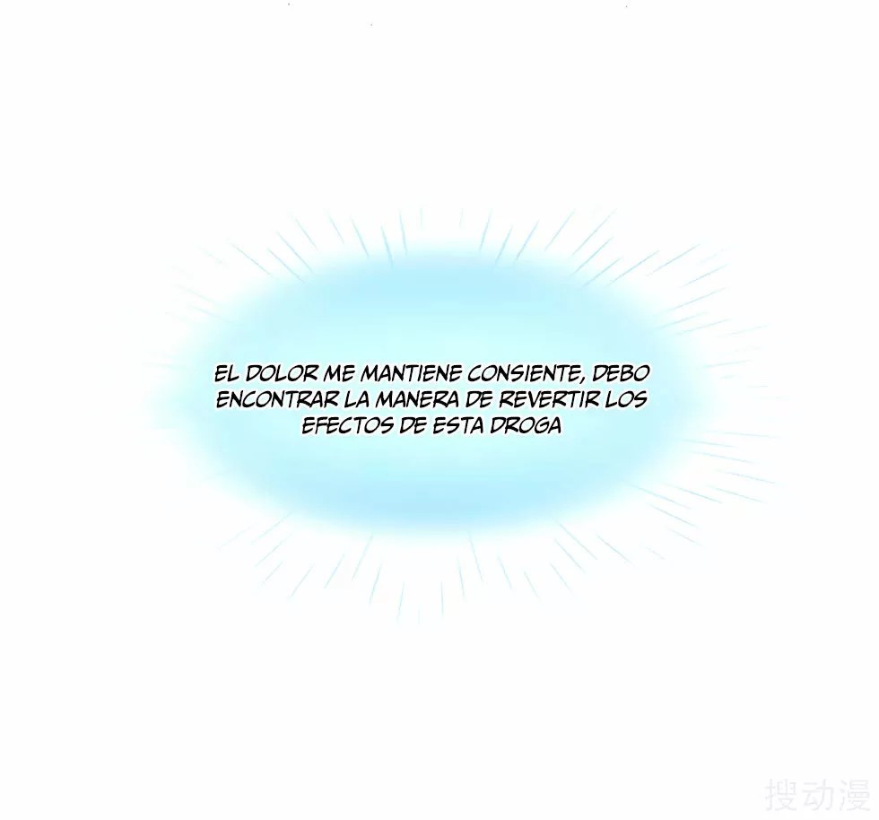 Reborn Slaughter Queen Ch. 2 第14页