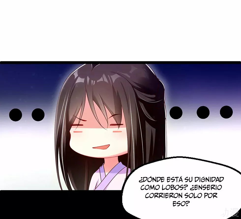 Reborn Slaughter Queen Ch. 2 第38页