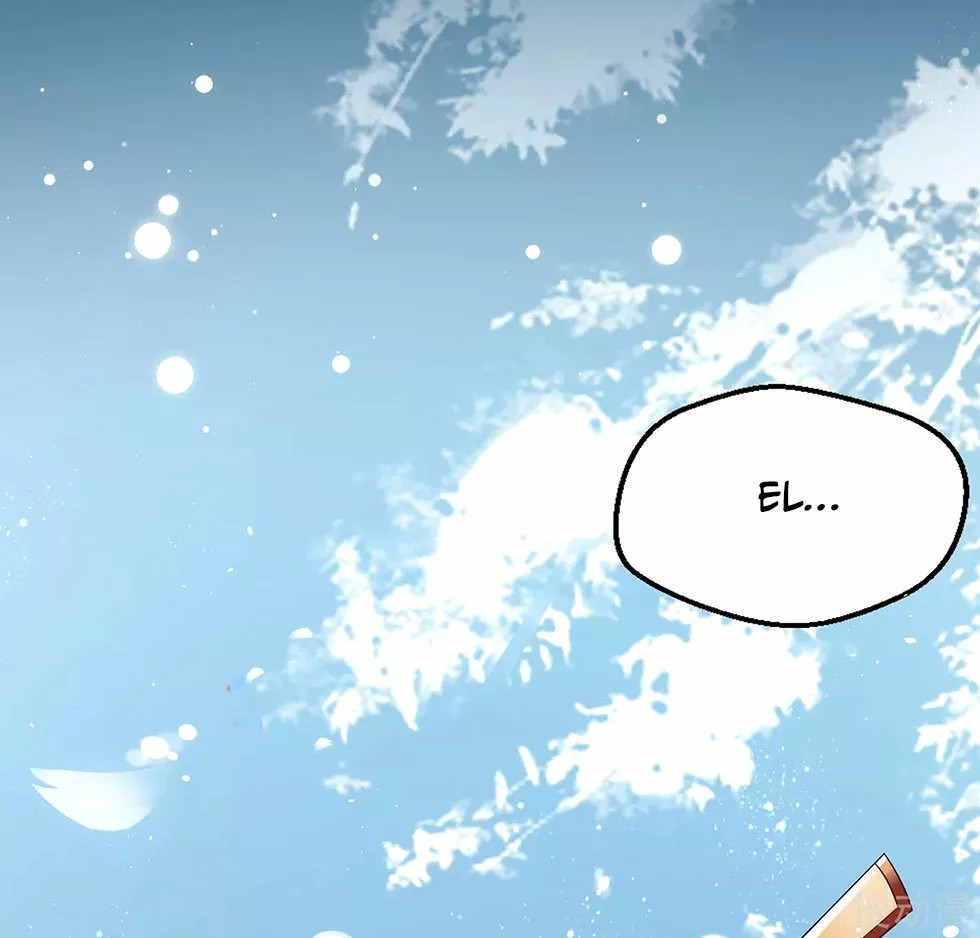 Reborn Slaughter Queen Ch. 2 第49页