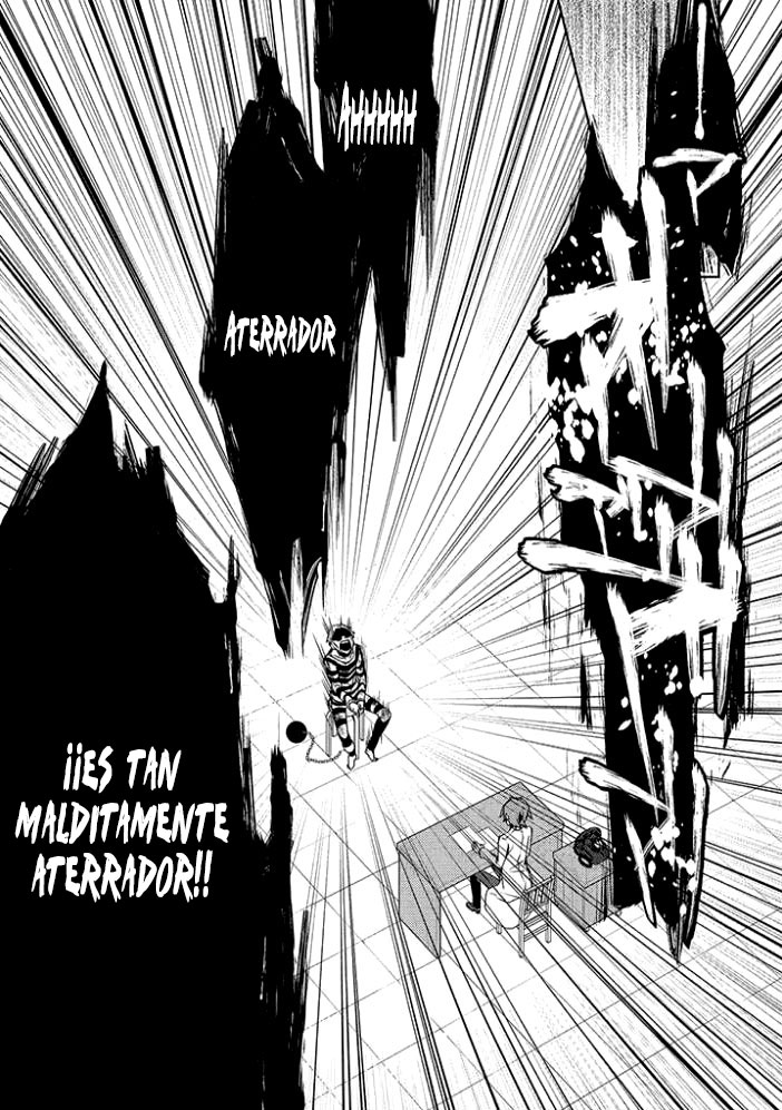 Satsuriku no Tenshi: Episode.0 Vol. 1 Ch. 1 第14页