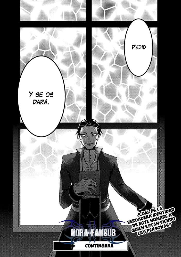 Satsuriku no Tenshi: Episode.0 Vol. 1 Ch. 1 第34页