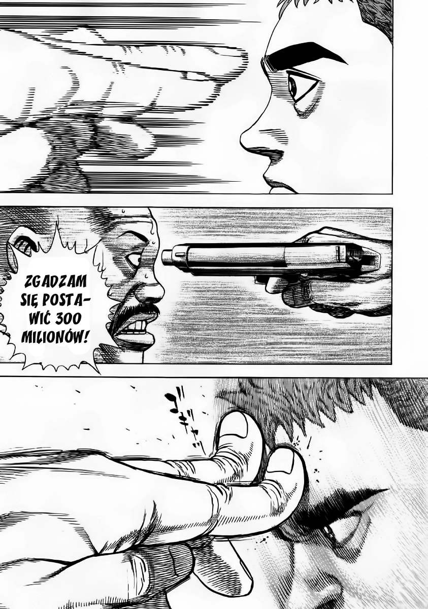 Tough Podziemie 第30页