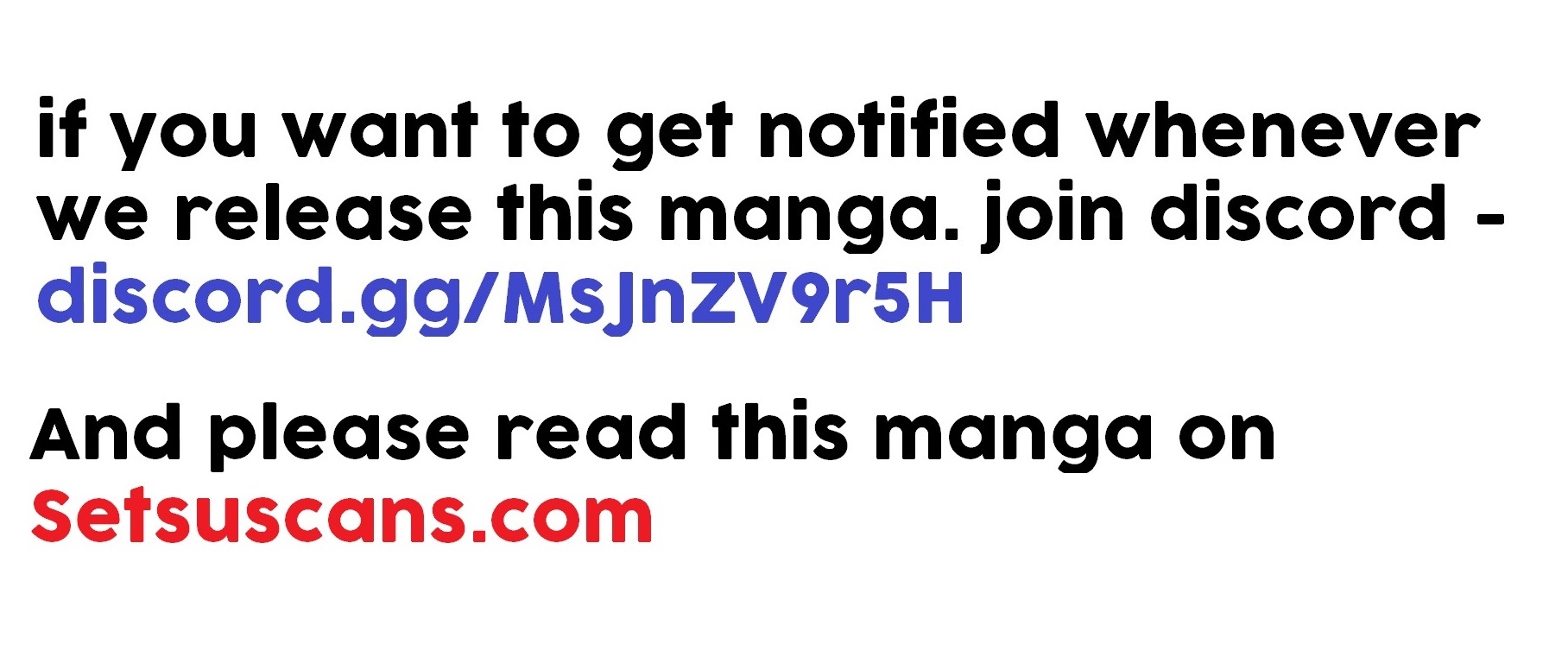 Dekiai-kun wa Te wo Dasenai Vol. 1 Ch. 1 第25页
