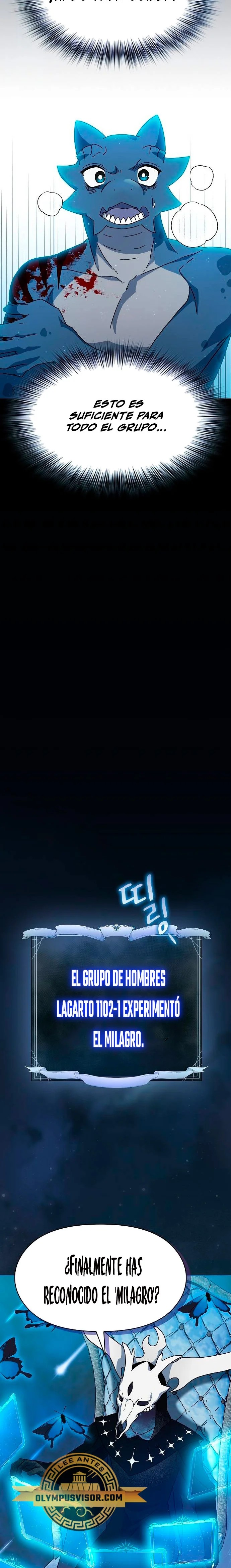 Nebula's Civilization Ch. 3 第16页