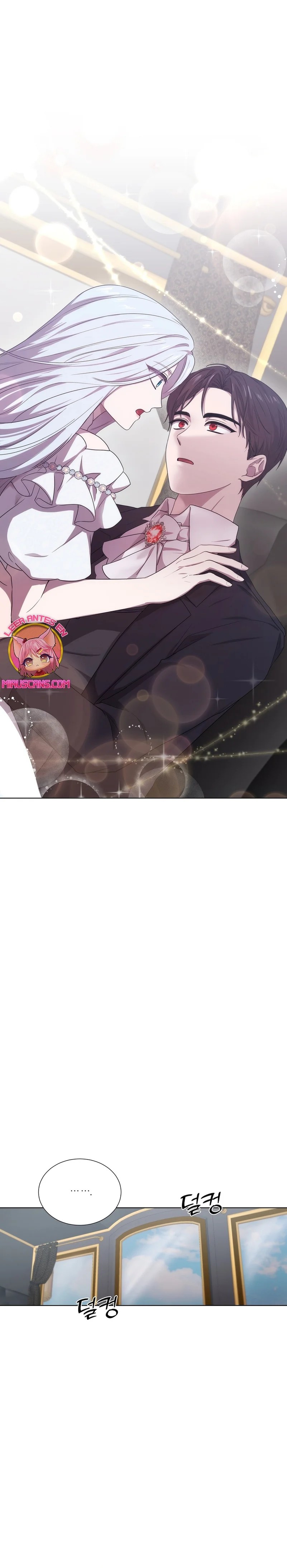 To My Kind and Evil Relationship Ch. 4 第4页