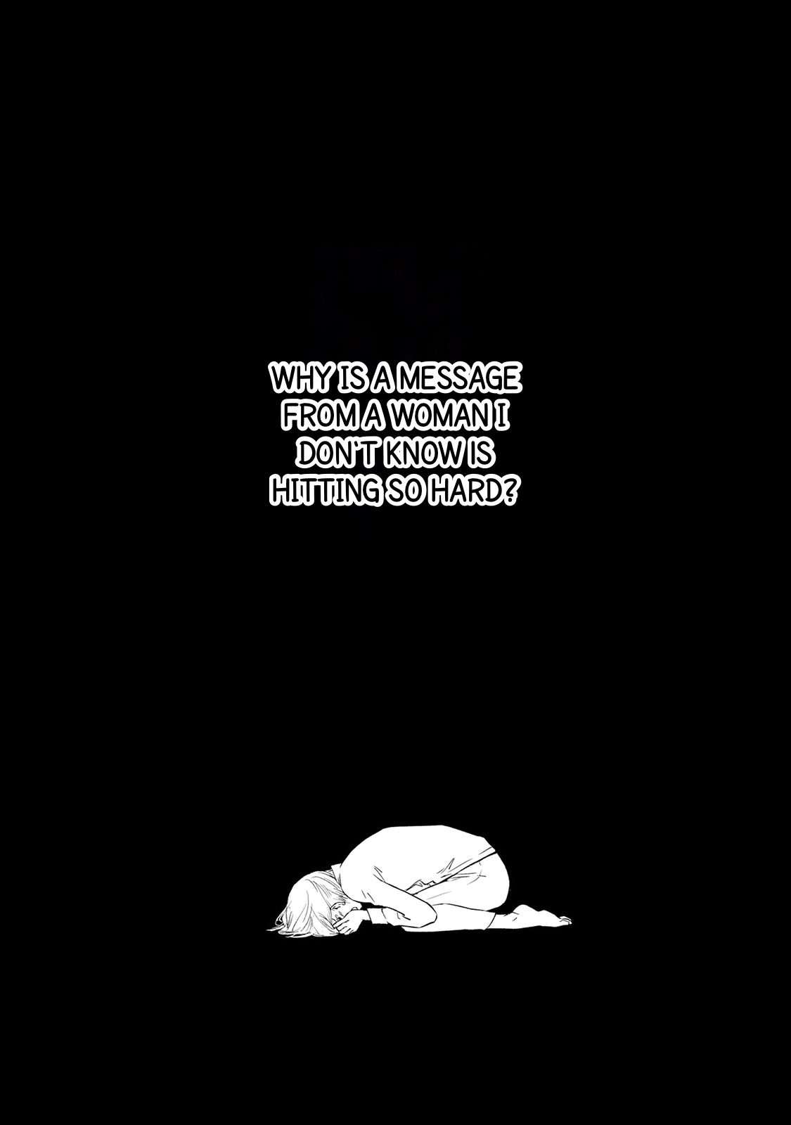 Nibun no Ichi Fuufu Vol. 1 Ch. 1.2 第12页