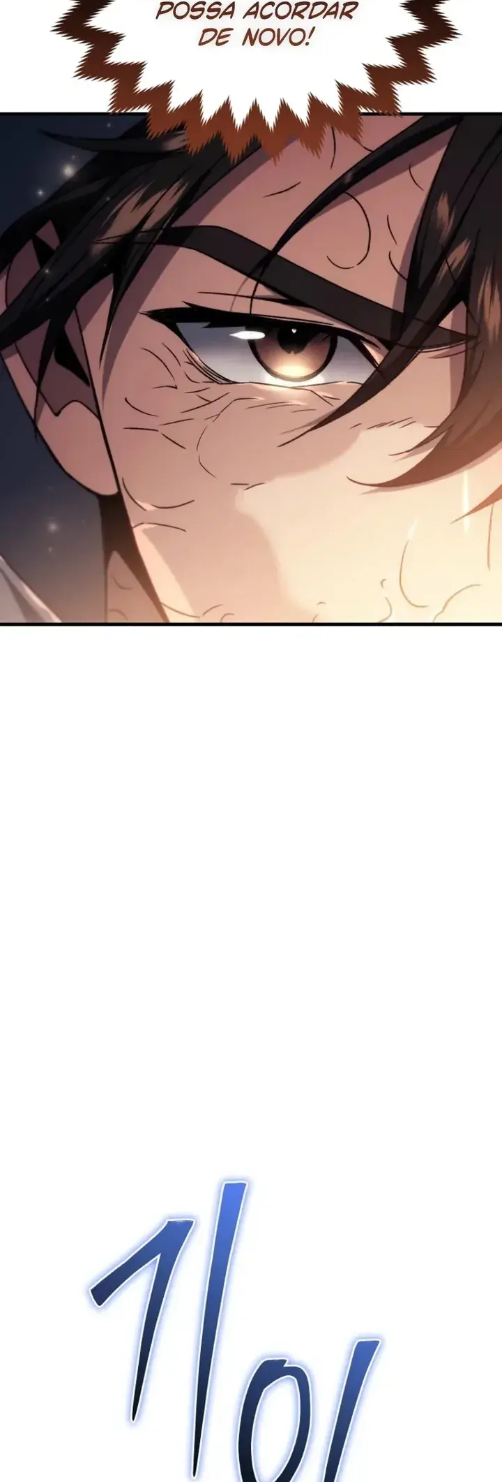 The Genius Blacksmith's Game Ch. 5 第21页