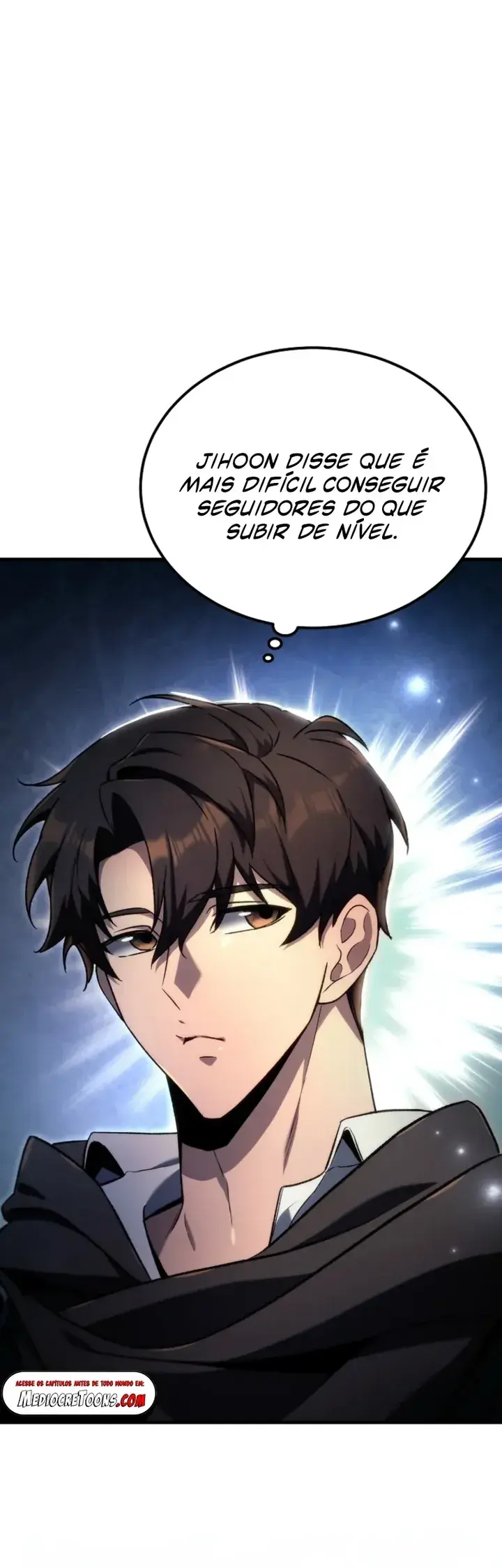 The Genius Blacksmith's Game Ch. 5 第55页