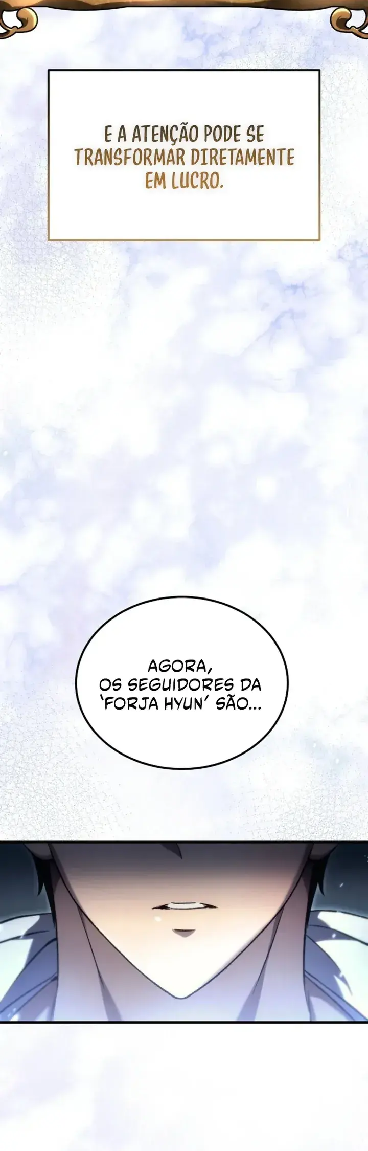 The Genius Blacksmith's Game Ch. 5 第57页