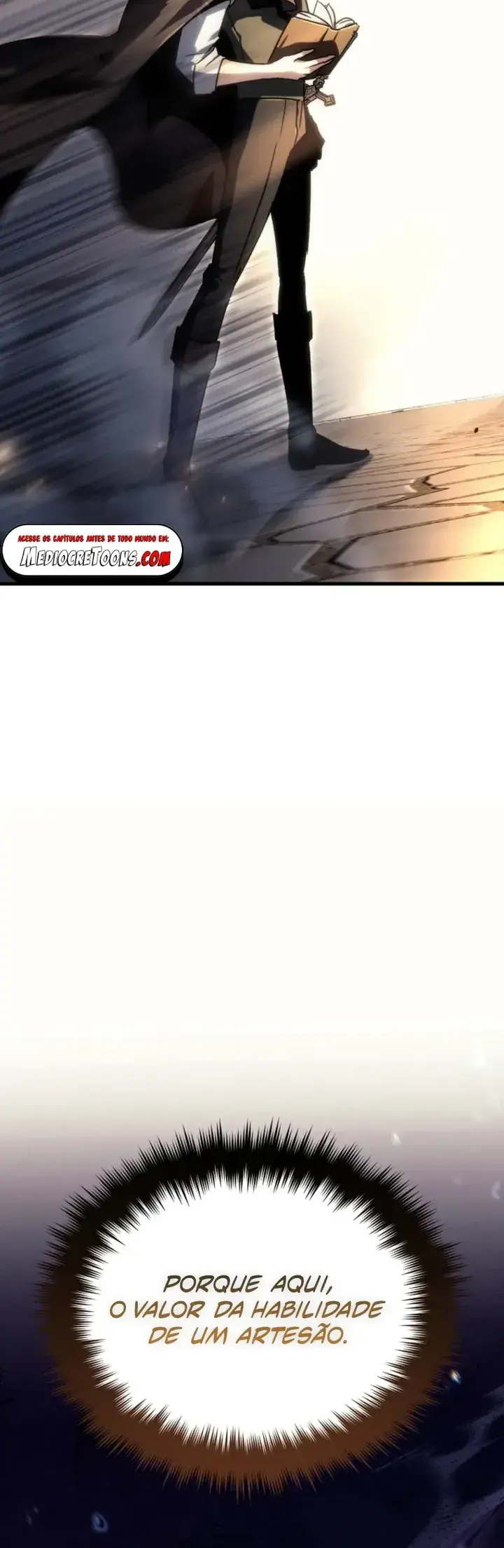 The Genius Blacksmith's Game Ch. 5 第63页