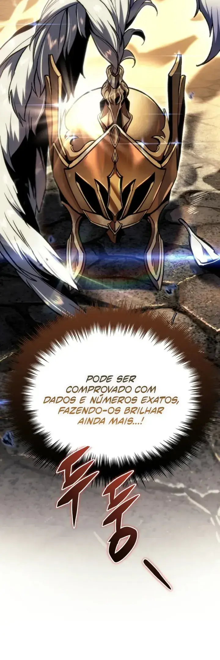 The Genius Blacksmith's Game Ch. 5 第65页