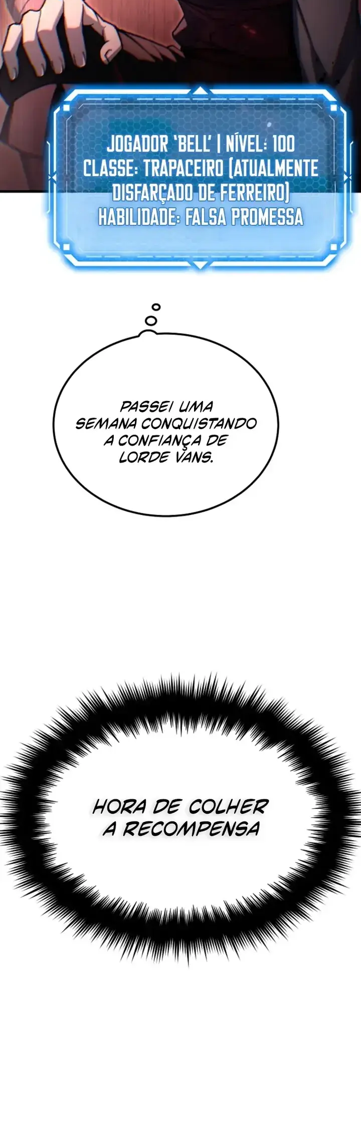The Genius Blacksmith's Game Ch. 5 第75页