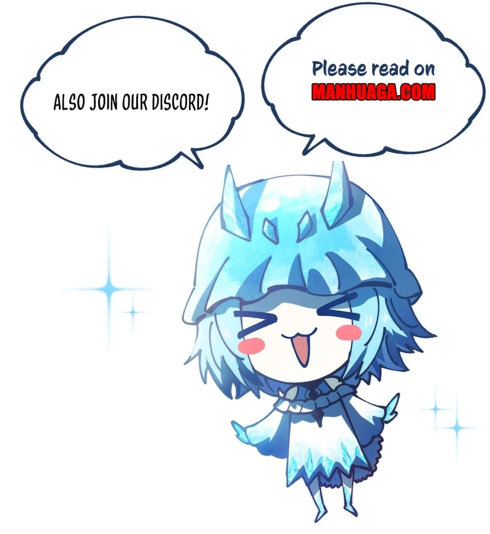 Don’t Call Me A Devil Ch. 6 第14页