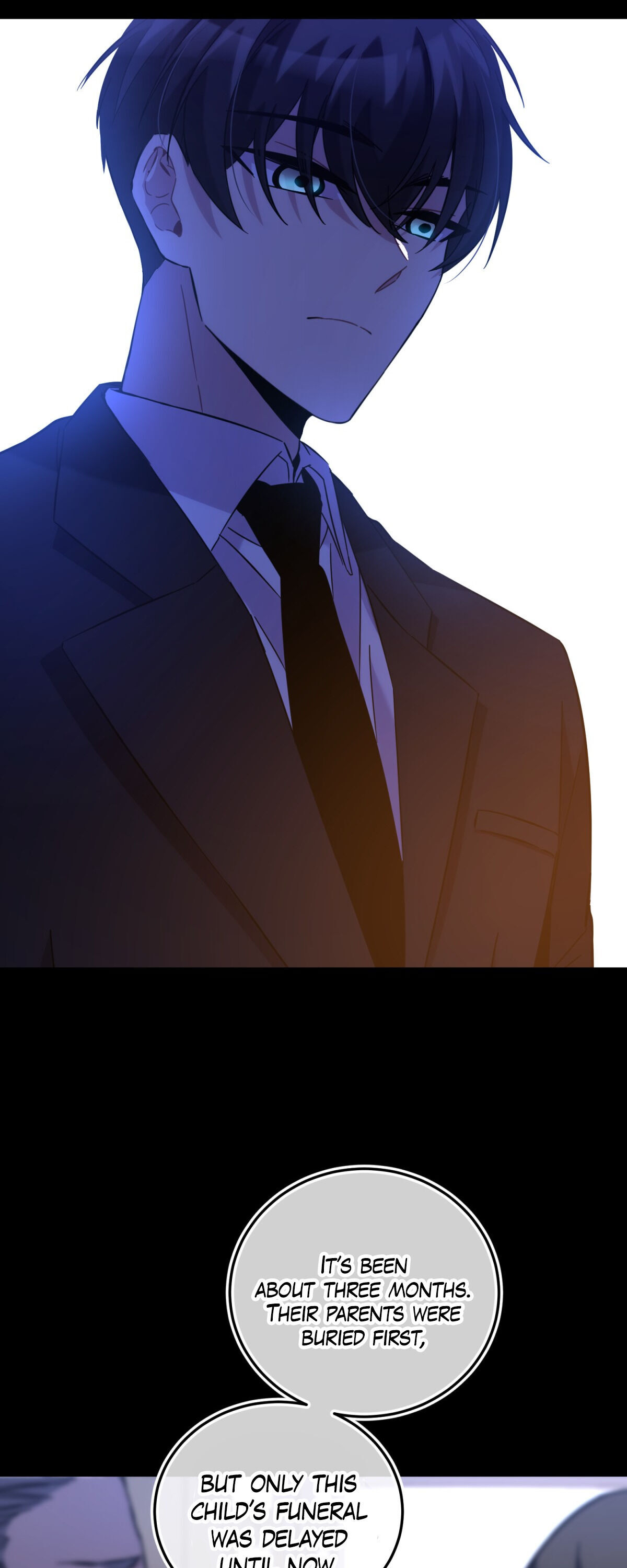Anemone: Dead or Alive Love and Flowers 第32页