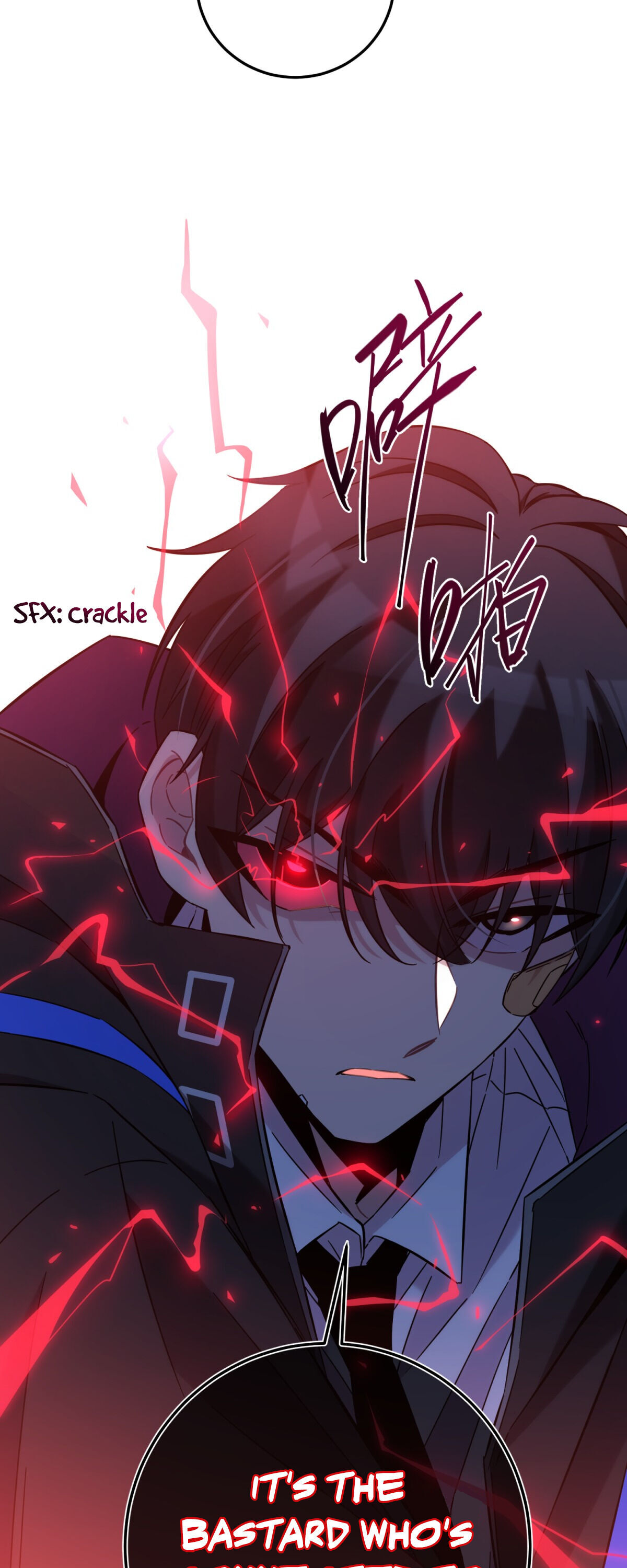 Anemone: Dead or Alive Love and Flowers 第63页