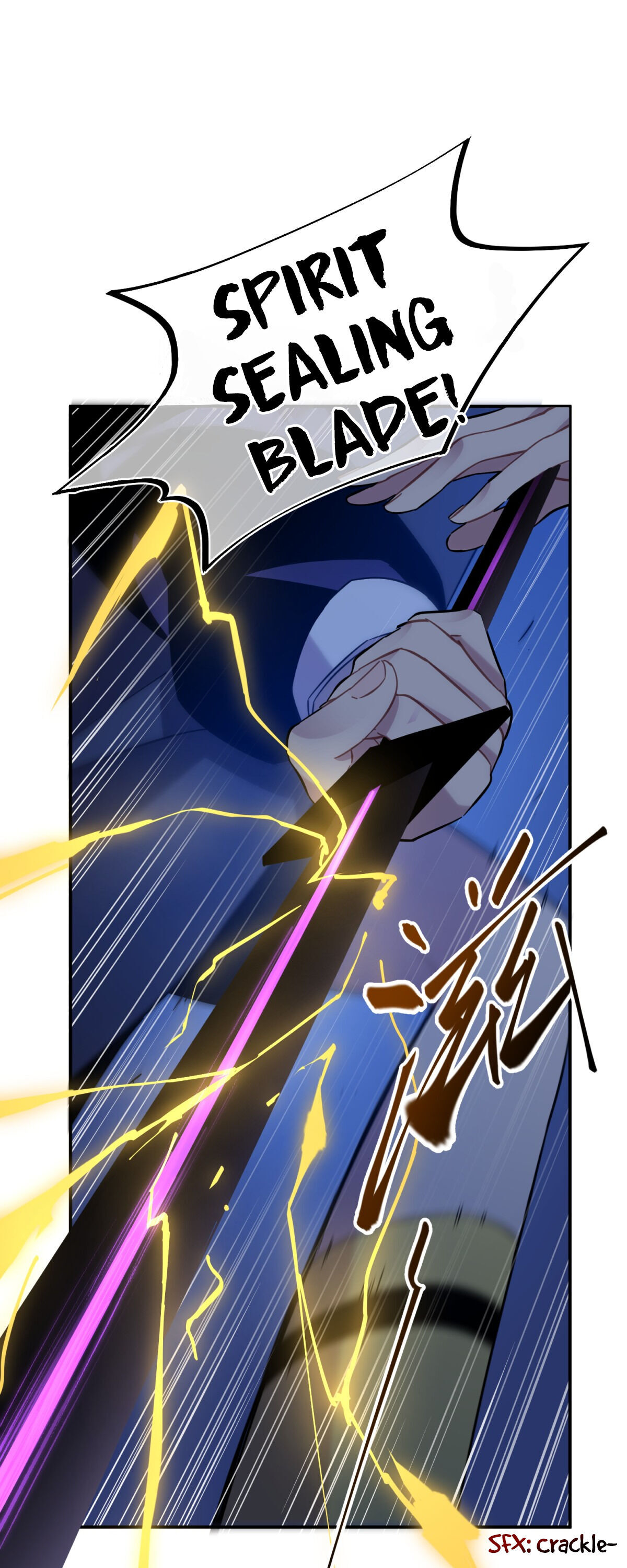 Anemone: Dead or Alive Love and Flowers 第72页