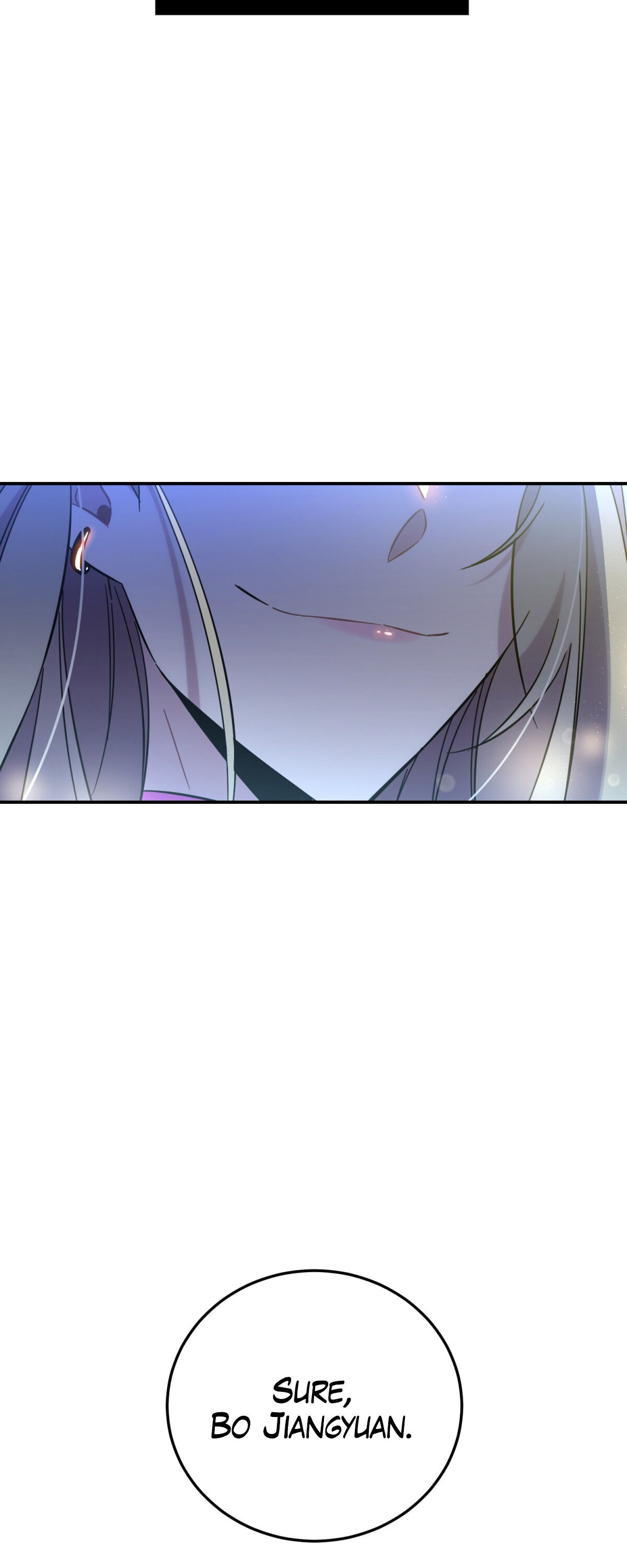 Anemone: Dead or Alive Love and Flowers 第83页