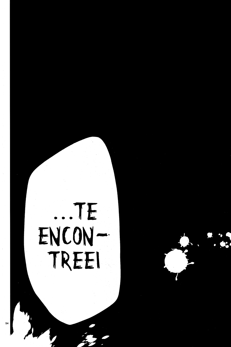 Shuuen no Shiori Esconde-Esconde Solitario (2) 第51页
