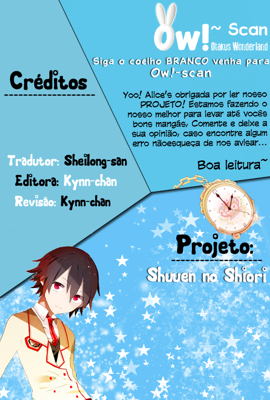 Shuuen no Shiori Esconde-Esconde Solitario (2) 第56页