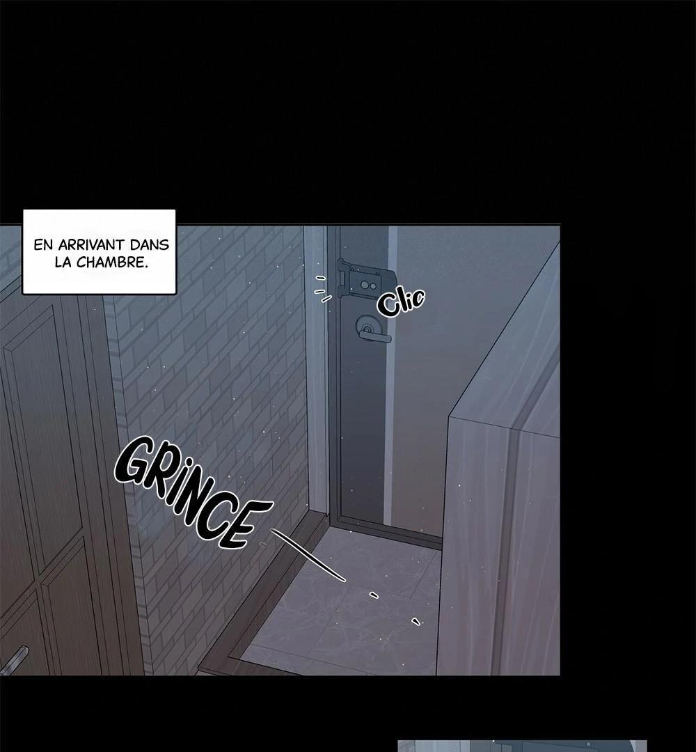 Never Mind, Darling Ch. 3 第26页