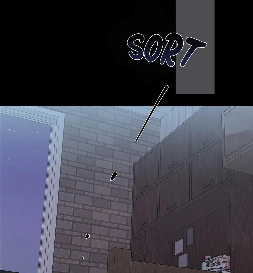 Never Mind, Darling Ch. 3 第40页