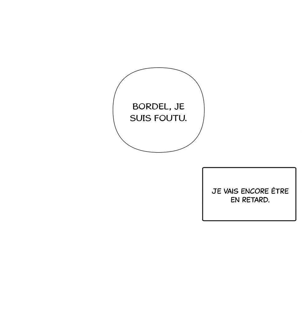 Never Mind, Darling Ch. 3 第47页