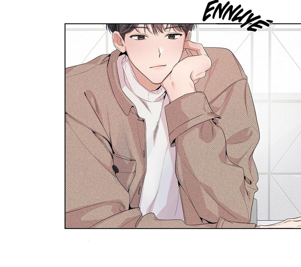 Never Mind, Darling Ch. 3 第49页