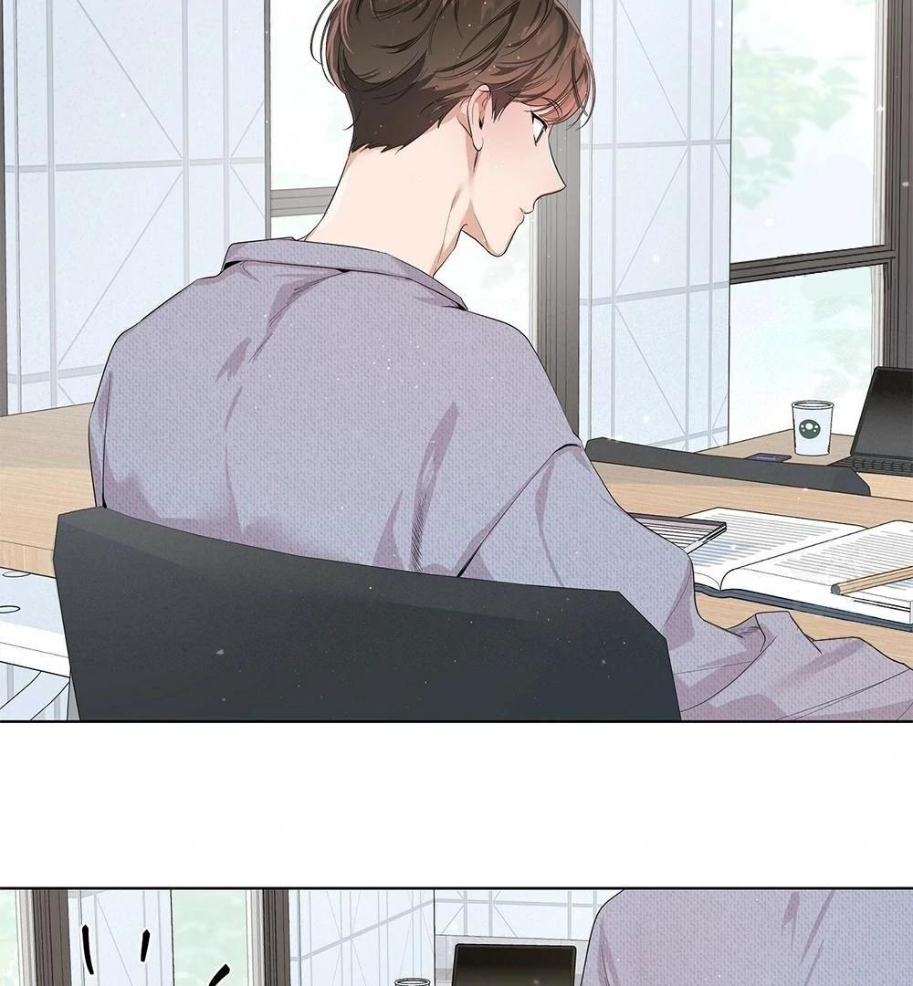 Never Mind, Darling Ch. 3 第51页