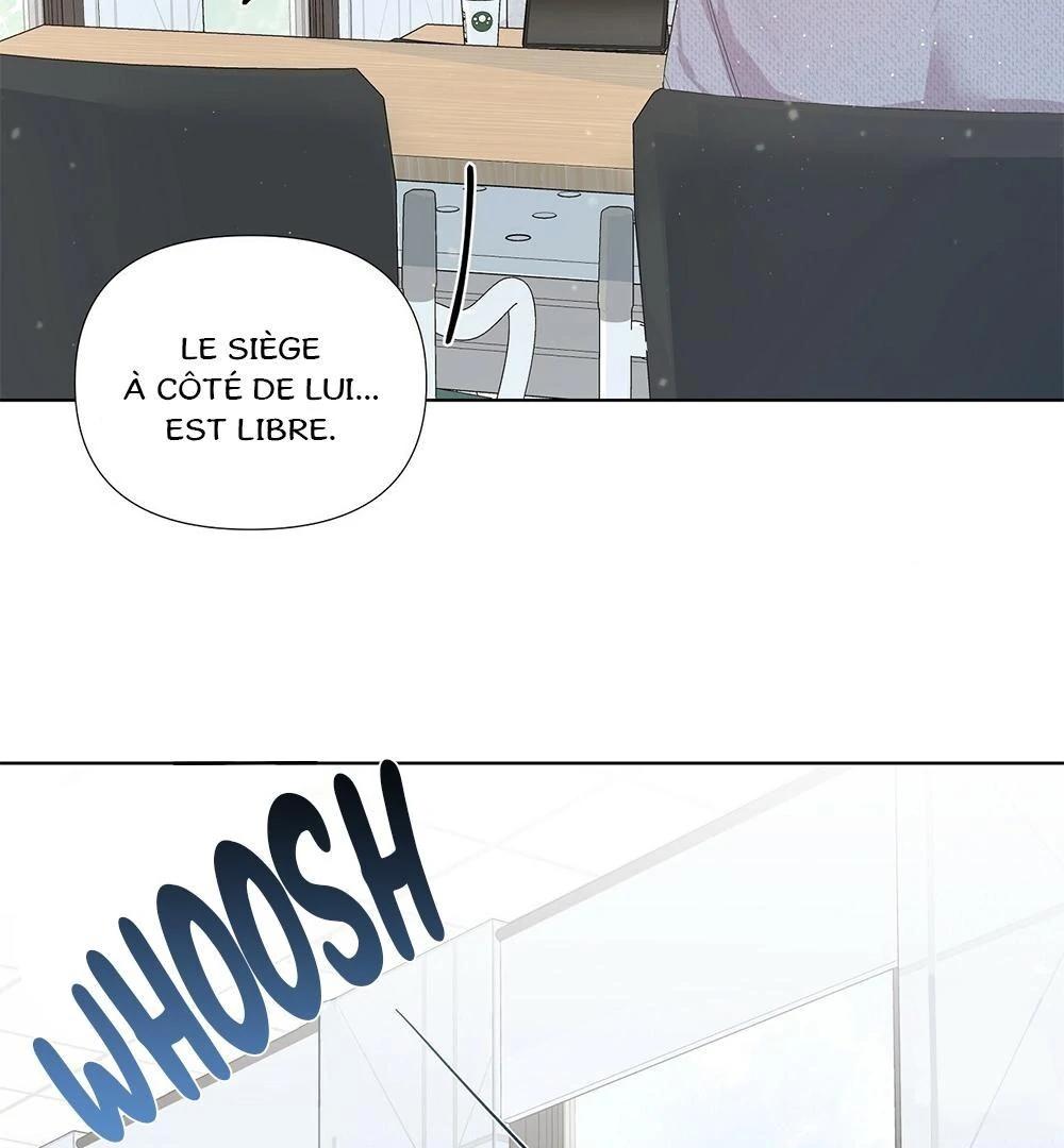 Never Mind, Darling Ch. 3 第52页