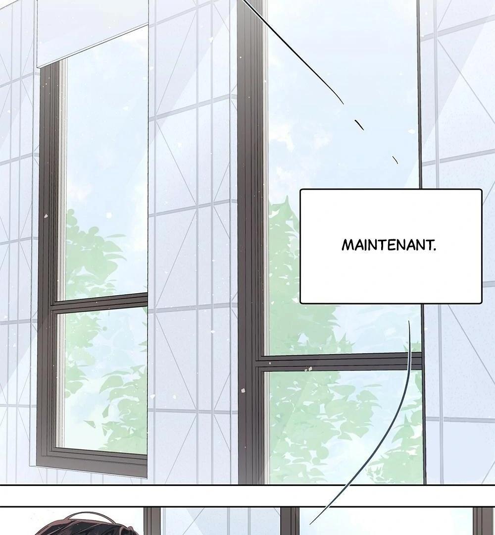 Never Mind, Darling Ch. 3 第53页