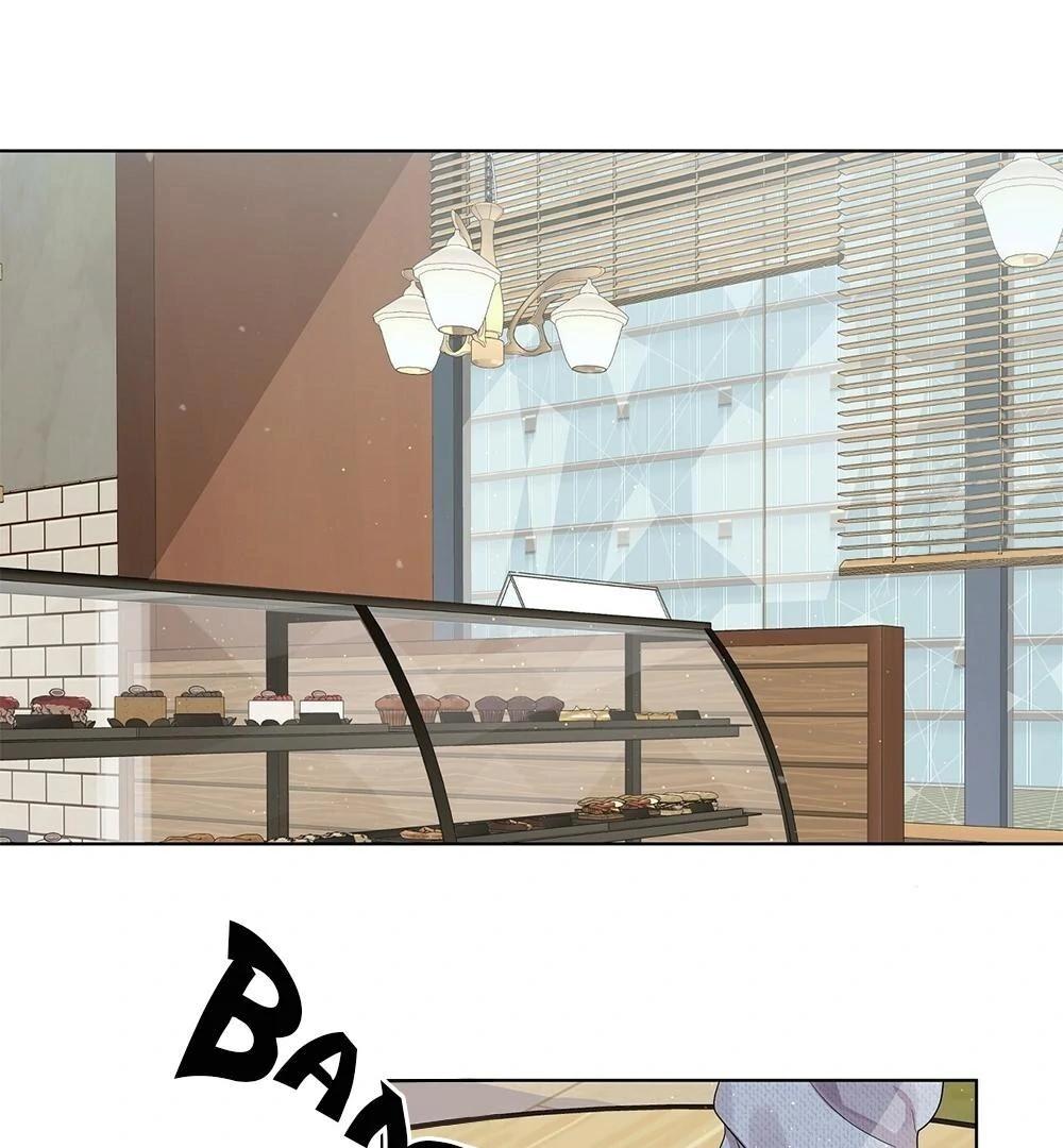 Never Mind, Darling Ch. 3 第56页