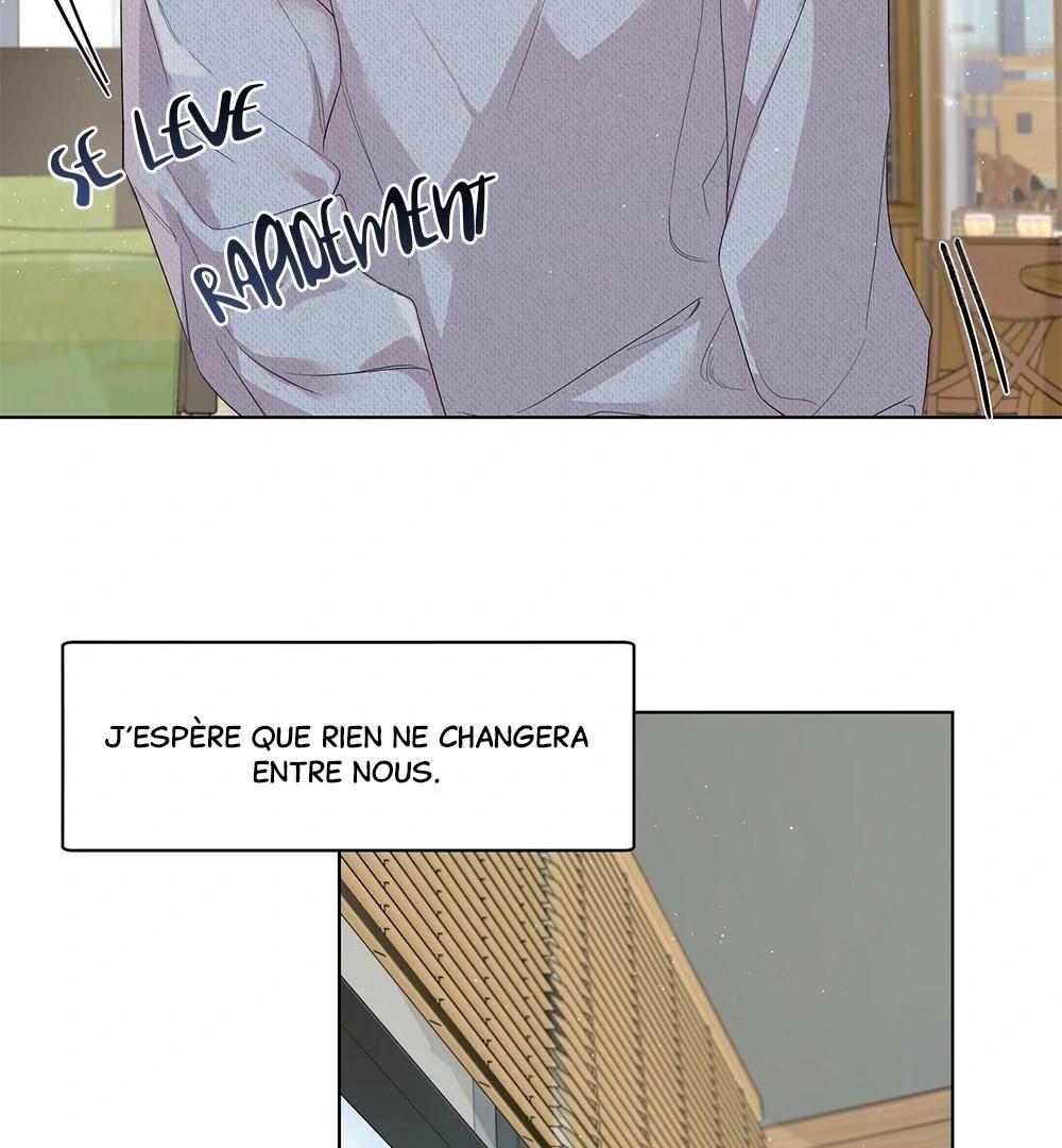 Never Mind, Darling Ch. 3 第66页