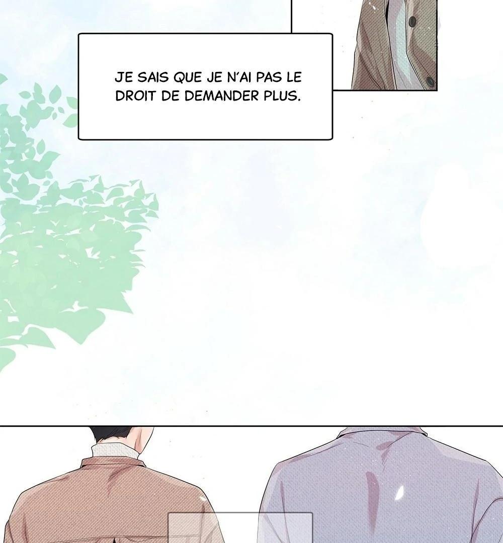Never Mind, Darling Ch. 3 第71页