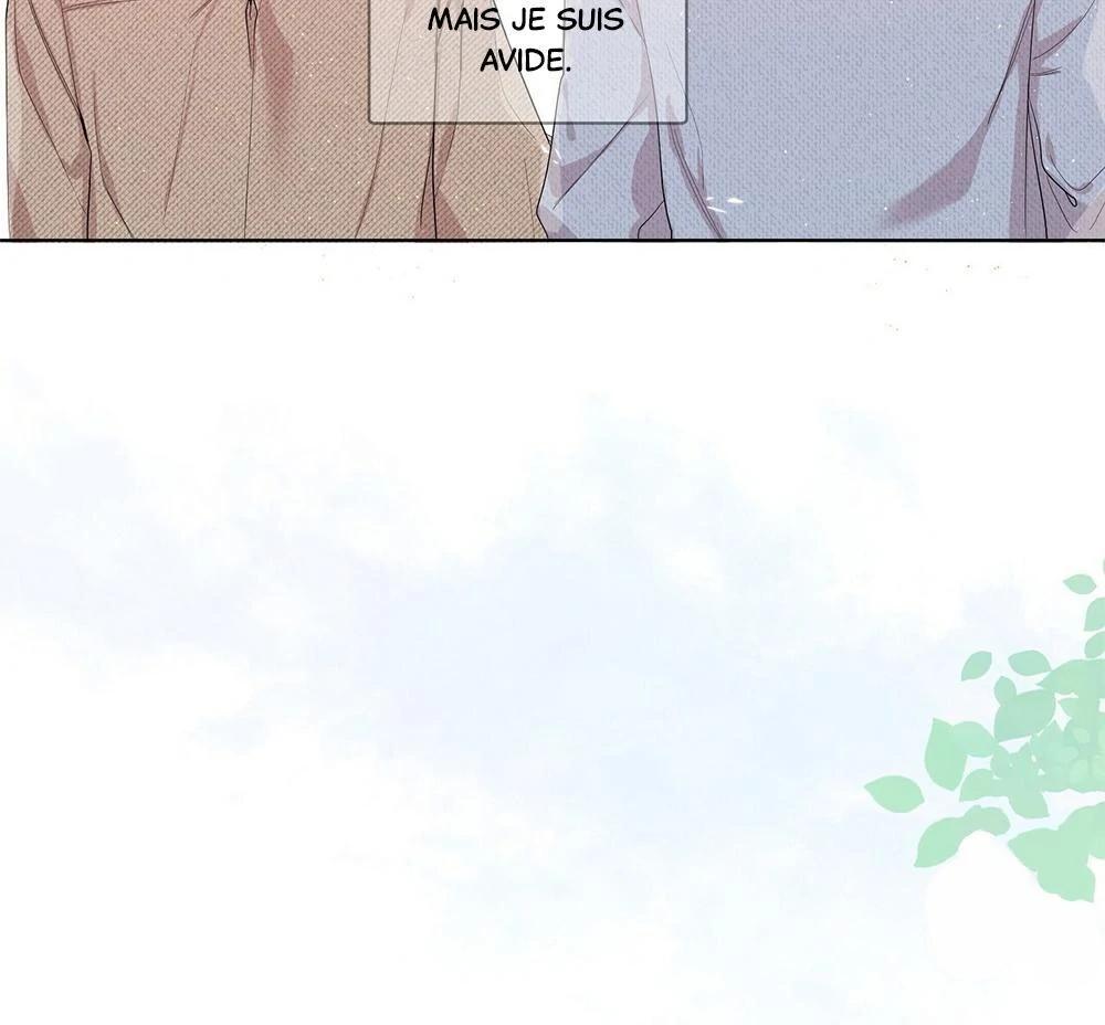 Never Mind, Darling Ch. 3 第72页