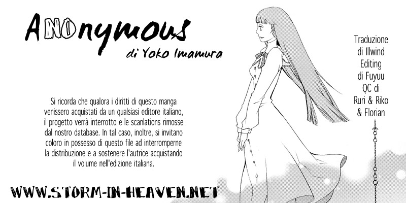 Anonymous Vol. 1 Ch. 1 第42页