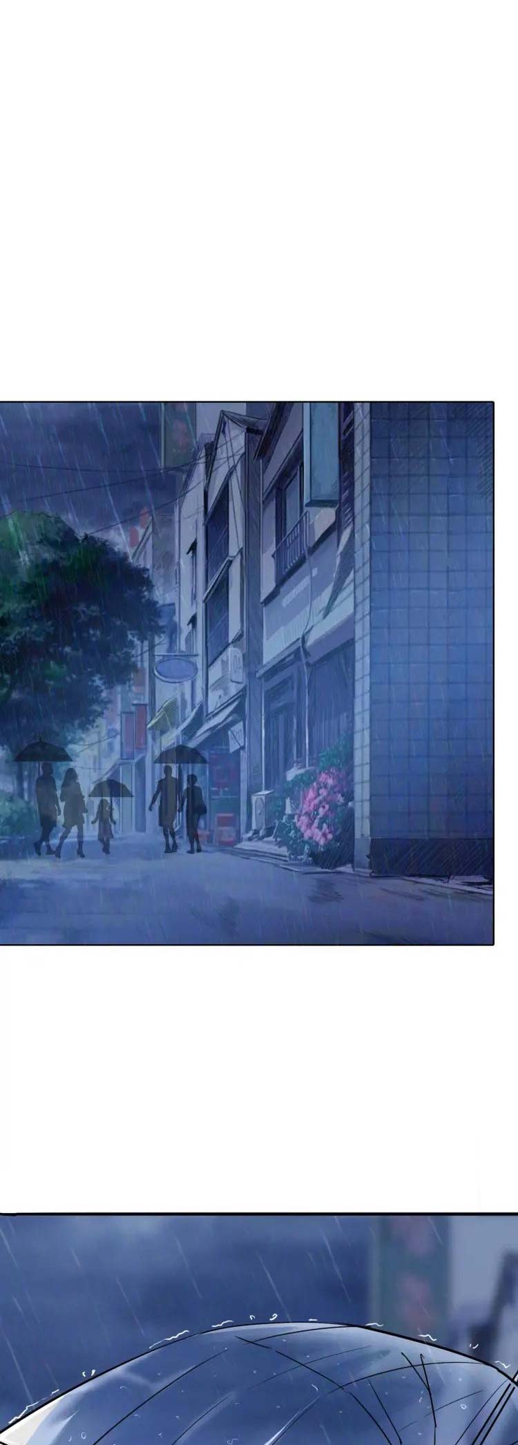 God Slayer Ch. 1 第36页