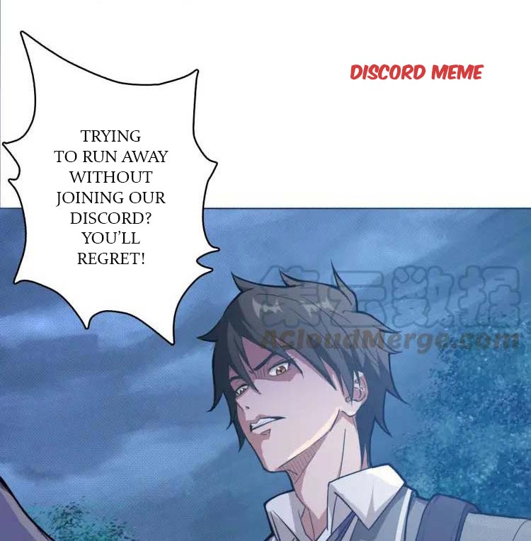 God Slayer Ch. 1 第41页