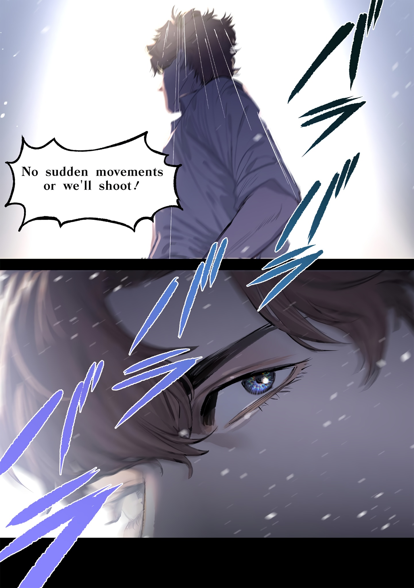 Alive 第4页