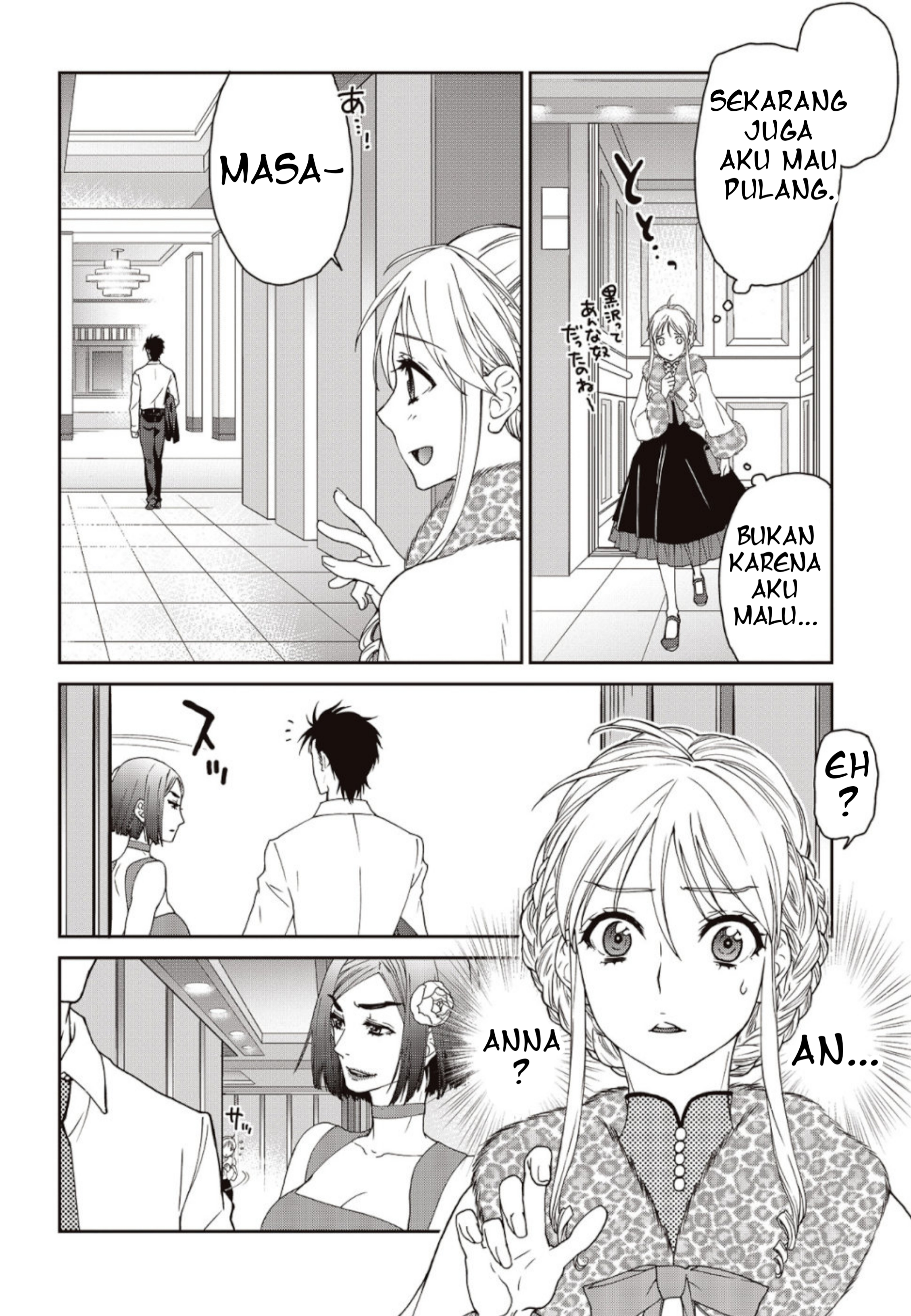 Kamen Rider 913 (Kaixa) Sonoda Mari 第39页