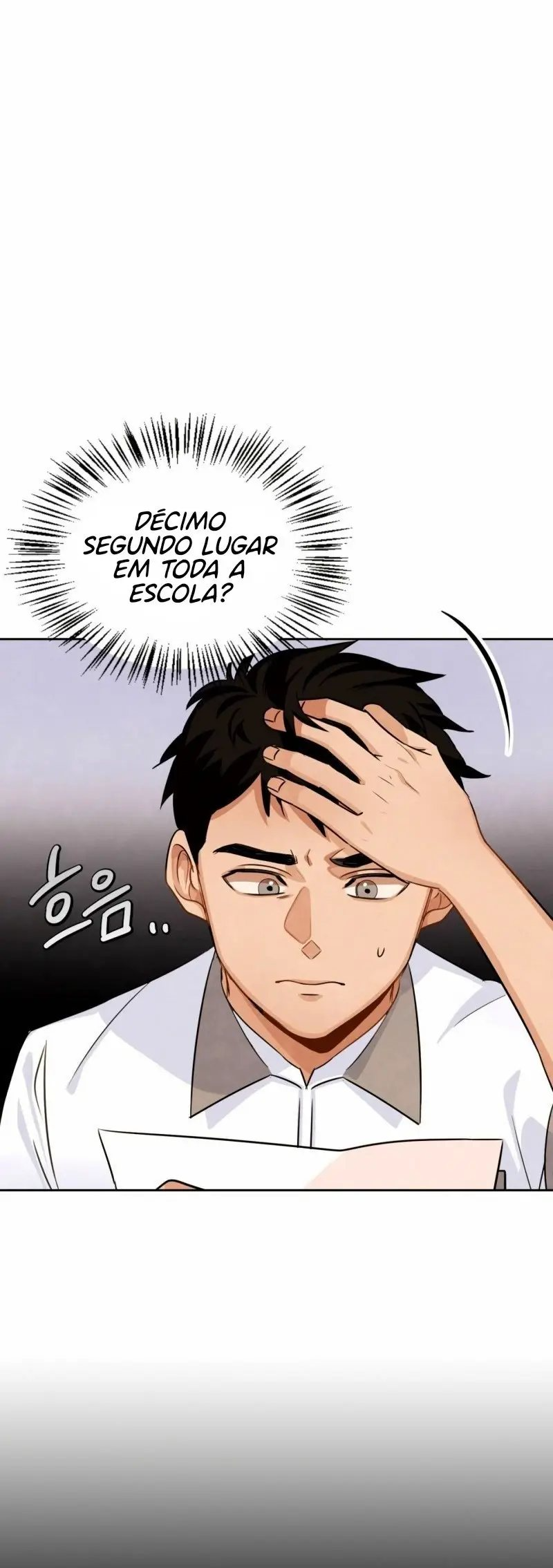 To Be an Actor Vol. 1 Ch. 2 第15页