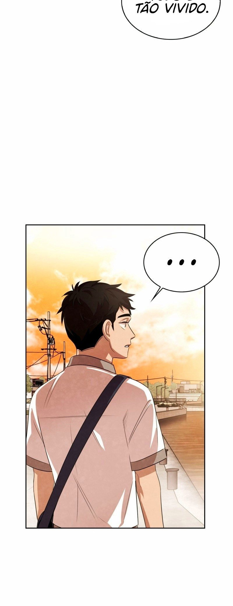 To Be an Actor Vol. 1 Ch. 2 第42页