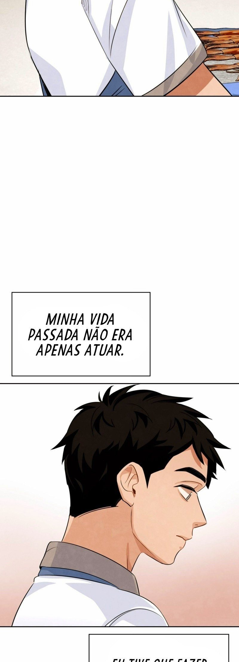 To Be an Actor Vol. 1 Ch. 2 第55页
