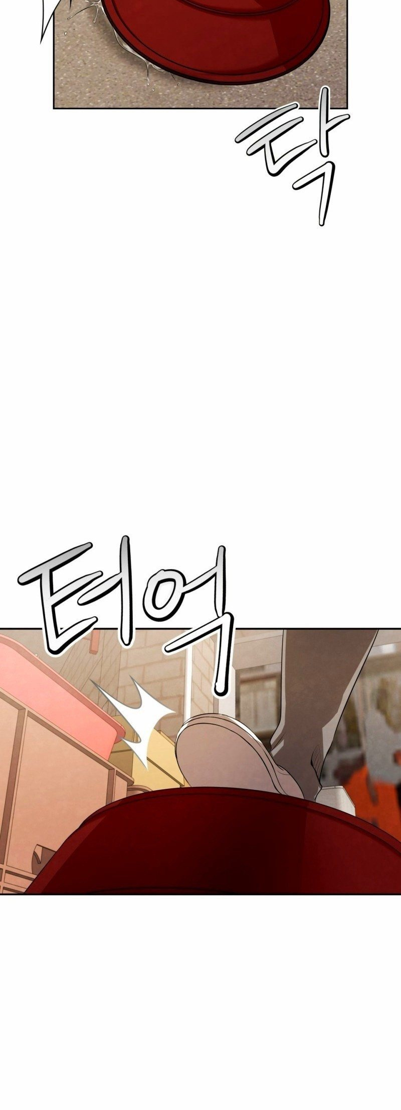 To Be an Actor Vol. 1 Ch. 2 第60页