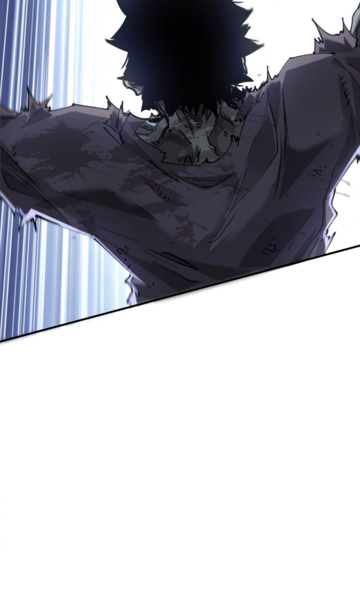 Mòrì Suíjī Jìnhuà Vol. 1 Ch. 1 第105页