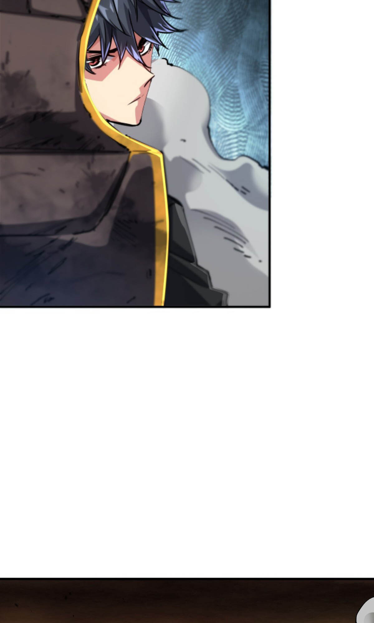 Mòrì Suíjī Jìnhuà Vol. 1 Ch. 1 第27页
