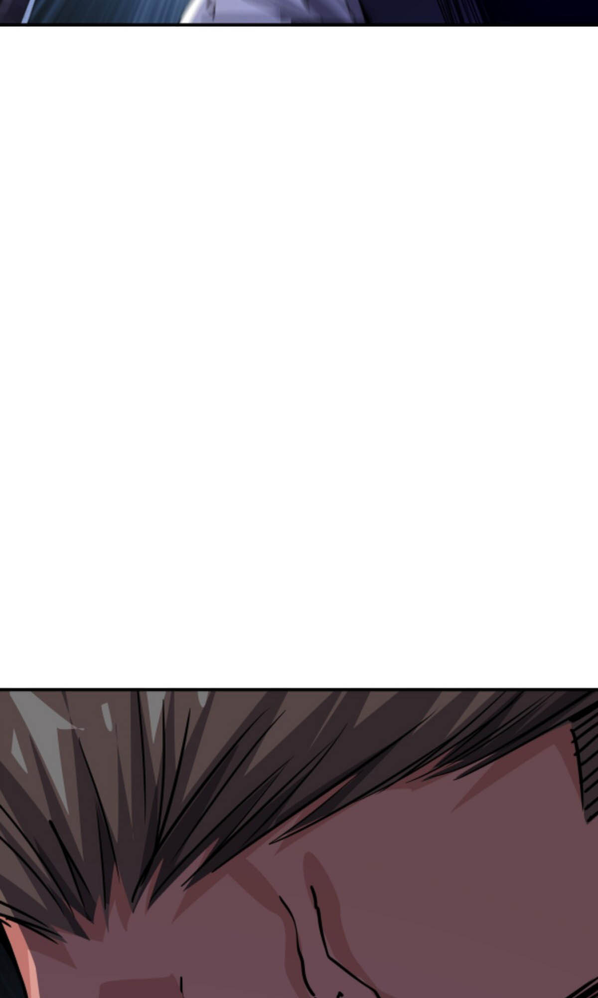 Mòrì Suíjī Jìnhuà Vol. 1 Ch. 1 第47页