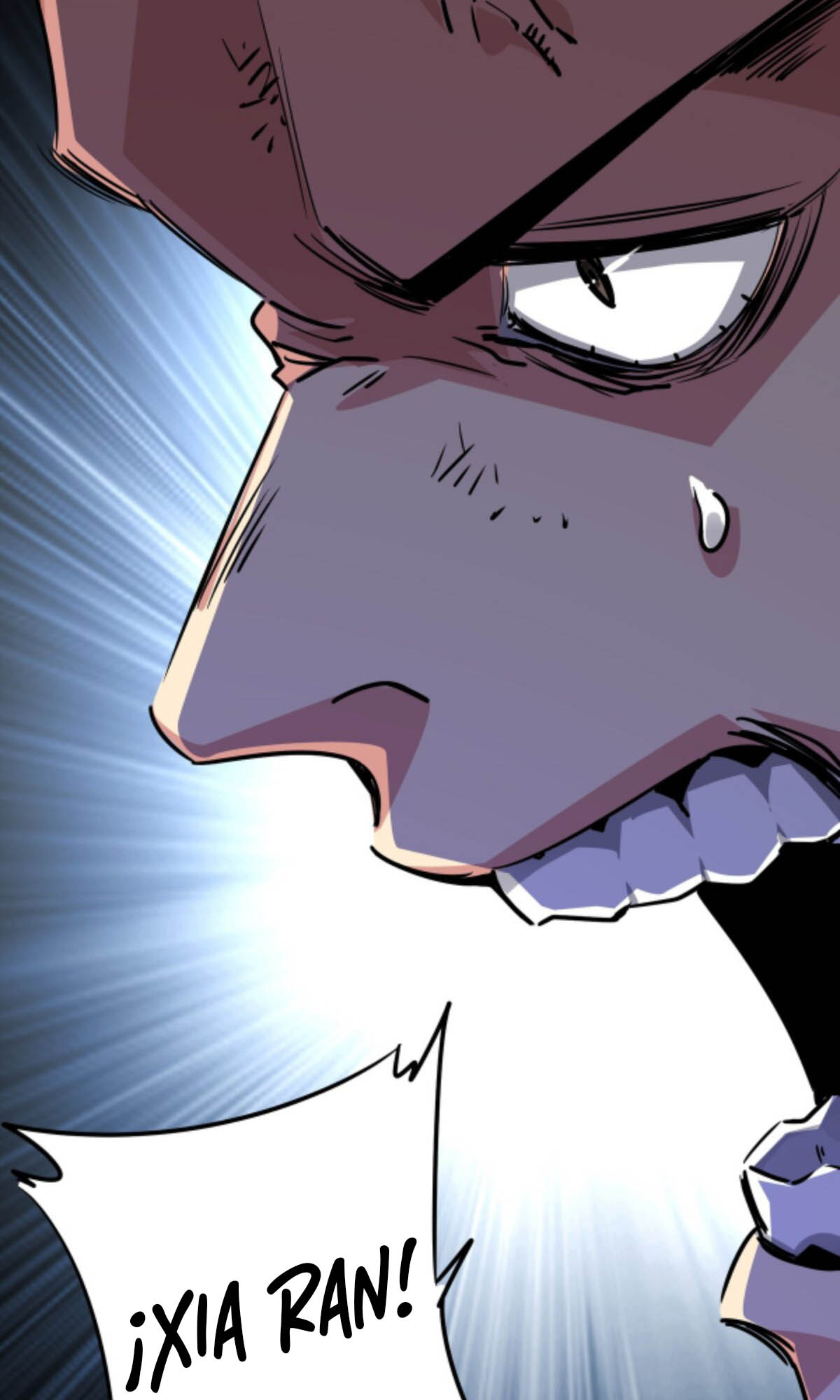 Mòrì Suíjī Jìnhuà Vol. 1 Ch. 1 第48页
