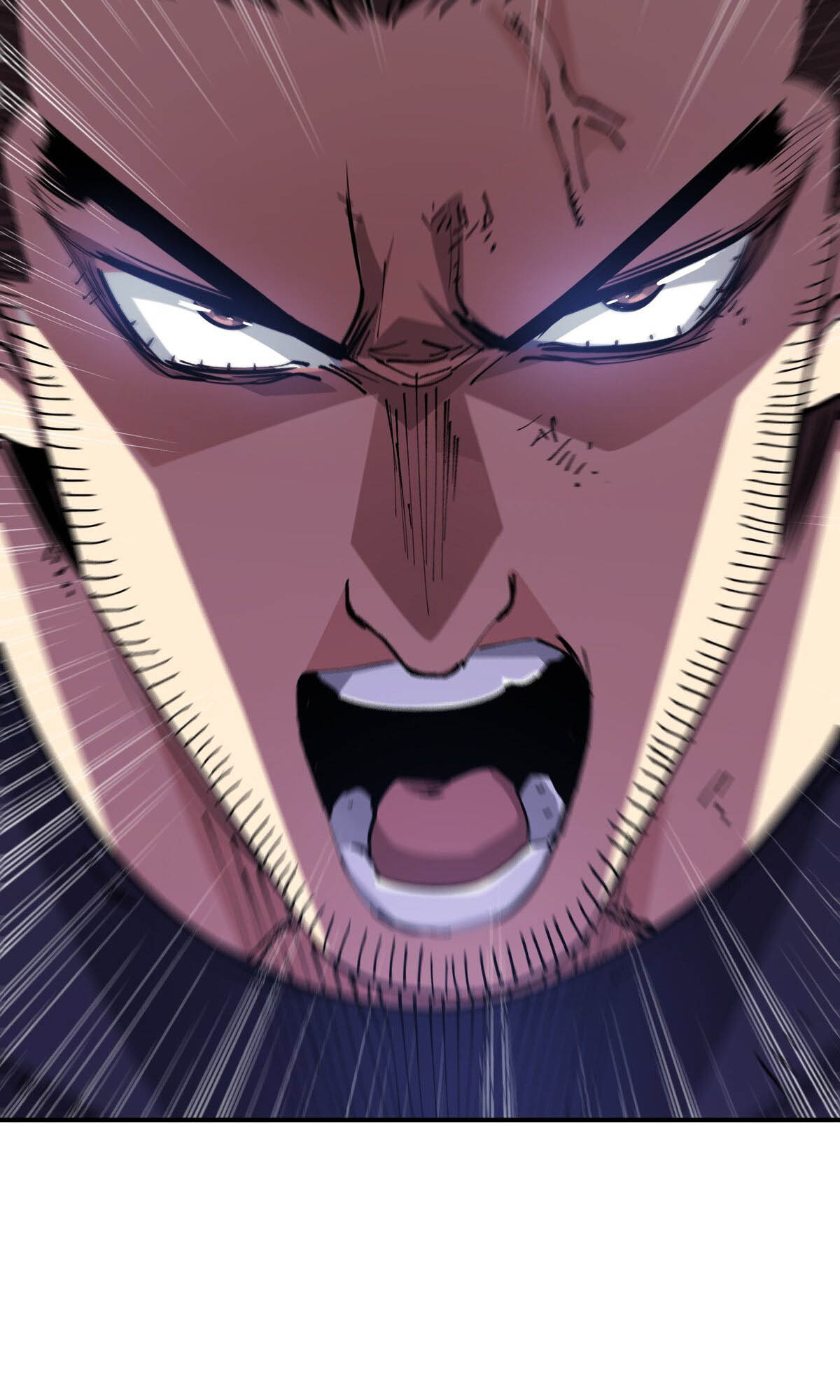 Mòrì Suíjī Jìnhuà Vol. 1 Ch. 1 第52页